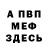 COCAIN VHQ Ruslan Priadko