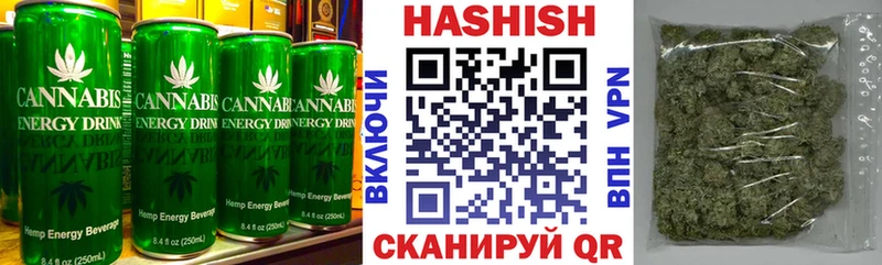 закладки  OMG онион  Cannafood конопля  Оренбург 