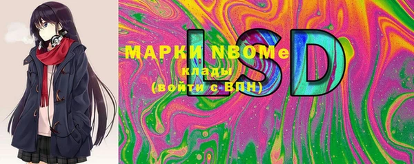 бошки Верхний Тагил