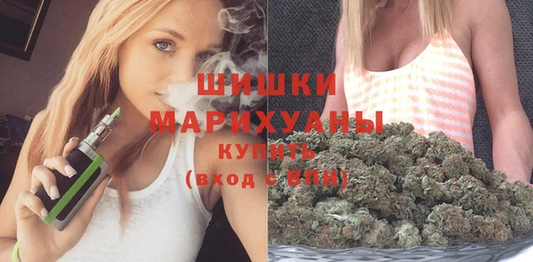 mdpv Верея