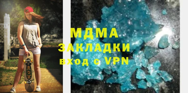 бошки Верхний Тагил