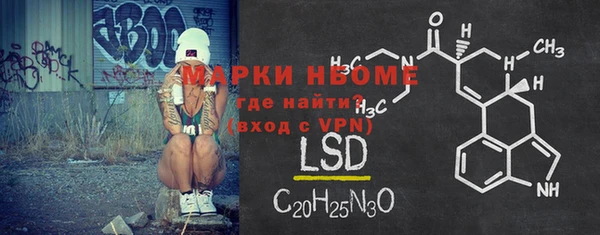 бошки Верхний Тагил